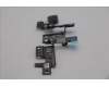 5H50S29143 Lenovo HINGE Hinge R/L C 83G1