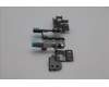 5H50S29143 Lenovo HINGE Hinge R/L C 83G1