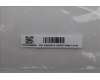 5H50S29143 Lenovo HINGE Hinge R/L C 83G1