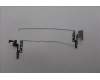 5H50S29144 Lenovo HINGE Hinge L 83E6