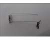 5H50S29144 Lenovo HINGE Hinge L 83E6