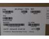 5H50S29144 Lenovo HINGE Hinge L 83E6