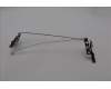 5H50S29144 Lenovo HINGE Hinge L 83E6