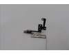 5H50S29144 Lenovo HINGE Hinge L 83E6