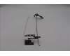 5H50S29144 Lenovo HINGE Hinge L 83E6