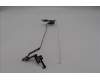 5H50S29144 Lenovo HINGE Hinge L 83E6