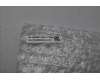 5H50S29144 Lenovo HINGE Hinge L 83E6