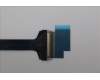 5H50S29145 Lenovo HINGE HINEG L83FF W/Soundbar, tape