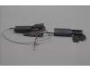 5H50S29146 Lenovo HINGE Hinge W 21MX R+L W/Antenna LG