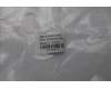 5H50S29146 Lenovo HINGE Hinge W 21MX R+L W/Antenna LG