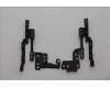 5H50S29150 Lenovo HINGE Hinge L 83GW