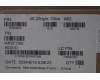 5H50S29150 Lenovo HINGE Hinge L 83GW