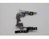 5H50S29150 Lenovo HINGE Hinge L 83GW