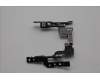 5H50S29150 Lenovo HINGE Hinge L 83GW