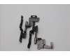 5H50S29150 Lenovo HINGE Hinge L 83GW