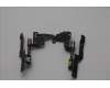 5H50S29150 Lenovo HINGE Hinge L 83GW