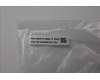 5H50S29150 Lenovo HINGE Hinge L 83GW