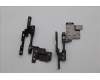5H50S29151 Lenovo HINGE HINGE L 83GU HINGE L+R