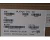 5H50S29151 Lenovo HINGE HINGE L 83GU HINGE L+R