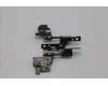 5H50S29151 Lenovo HINGE HINGE L 83GU HINGE L+R