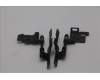 5H50S29151 Lenovo HINGE HINGE L 83GU HINGE L+R