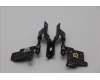 5H50S29151 Lenovo HINGE HINGE L 83GU HINGE L+R