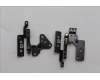 5H50S29154 Lenovo HINGE Hinge H 21NH L+R