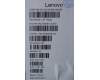 5H50S29154 Lenovo HINGE Hinge H 21NH L+R