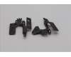 5H50S29154 Lenovo HINGE Hinge H 21NH L+R