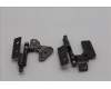 5H50S29154 Lenovo HINGE Hinge H 21NH L+R