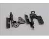 5H50S29154 Lenovo HINGE Hinge H 21NH L+R