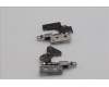 5H50S29154 Lenovo HINGE Hinge H 21NH L+R