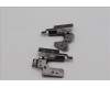 5H50S29154 Lenovo HINGE Hinge H 21NH L+R