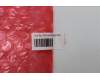 5H50S29154 Lenovo HINGE Hinge H 21NH L+R