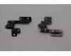 5H50S29155 Lenovo HINGE Hinge W 83J2 R+L