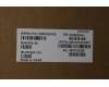 5H50S29155 Lenovo HINGE Hinge W 83J2 R+L