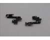 5H50S29155 Lenovo HINGE Hinge W 83J2 R+L