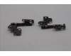 5H50S29155 Lenovo HINGE Hinge W 83J2 R+L