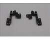 5H50S29155 Lenovo HINGE Hinge W 83J2 R+L