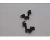 5H50S29155 Lenovo HINGE Hinge W 83J2 R+L