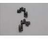 5H50S29155 Lenovo HINGE Hinge W 83J2 R+L