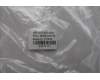 5H50S29155 Lenovo HINGE Hinge W 83J2 R+L