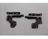 5H50S29157 Lenovo HINGE Hinge W 83J3 R+L OLED