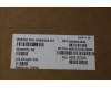 5H50S29157 Lenovo HINGE Hinge W 83J3 R+L OLED