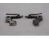 5H50S29157 Lenovo HINGE Hinge W 83J3 R+L OLED