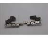 5H50S29157 Lenovo HINGE Hinge W 83J3 R+L OLED
