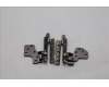 5H50S29157 Lenovo HINGE Hinge W 83J3 R+L OLED