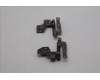 5H50S29157 Lenovo HINGE Hinge W 83J3 R+L OLED