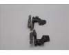 5H50S29157 Lenovo HINGE Hinge W 83J3 R+L OLED