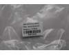 5H50S29157 Lenovo HINGE Hinge W 83J3 R+L OLED